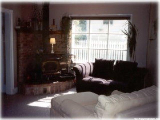 1556 Capitol St, Ogden, UT 84401 — photo 5
