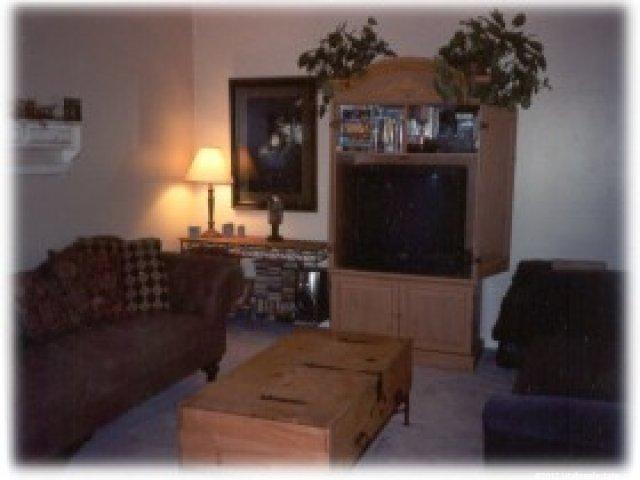 1556 Capitol St, Ogden, UT 84401 — photo 6
