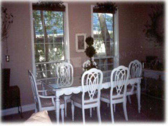 1556 Capitol St, Ogden, UT 84401 — photo 7