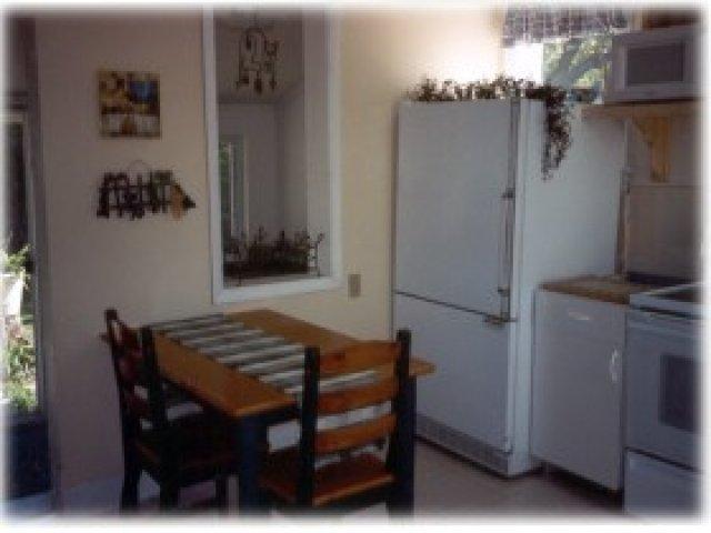 1556 Capitol St, Ogden, UT 84401 — photo 8