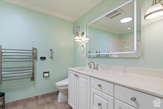 Photo 27 for MLS #2100842 at 1008 E 250 South