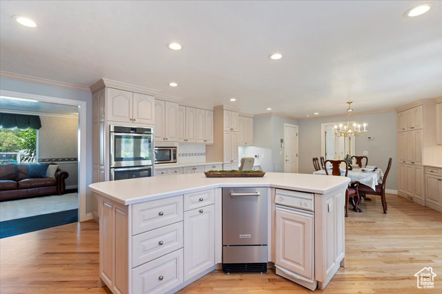 Photo 10 for MLS #2100842 at 1008 E 250 South