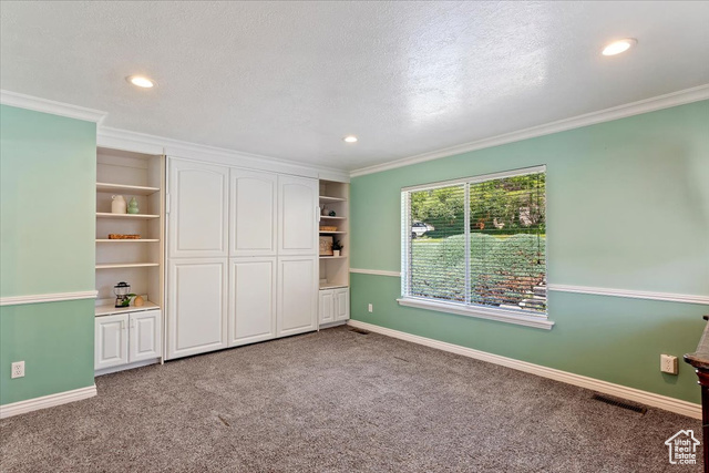 Photo 30 for MLS #2100842 at 1008 E 250 South