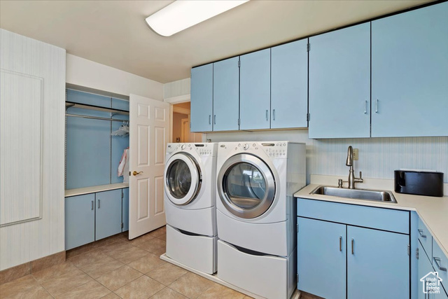 Photo 21 for MLS #2100842 at 1008 E 250 South