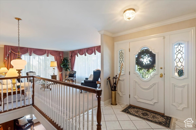 Photo 4 for MLS #2100842 at 1008 E 250 South