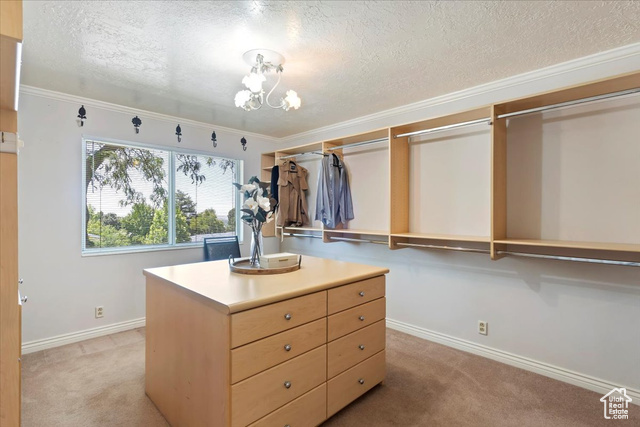 Photo 19 for MLS #2100842 at 1008 E 250 South