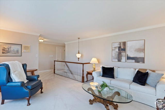 Photo 6 for MLS #2100842 at 1008 E 250 South