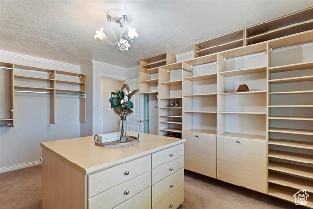 Photo 18 for MLS #2100842 at 1008 E 250 South