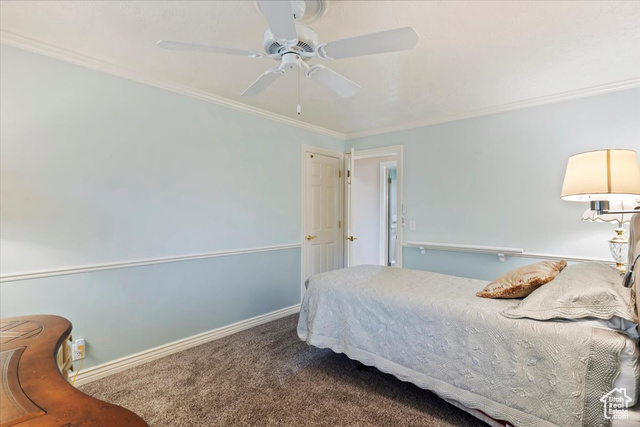 Photo 26 for MLS #2100842 at 1008 E 250 South