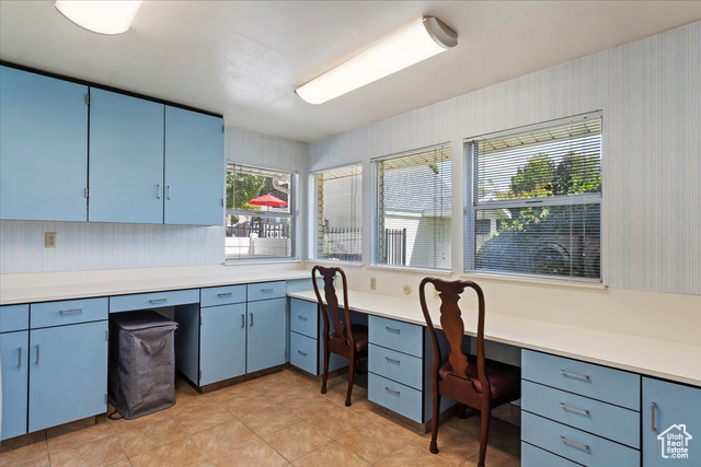 Photo 22 for MLS #2100842 at 1008 E 250 South