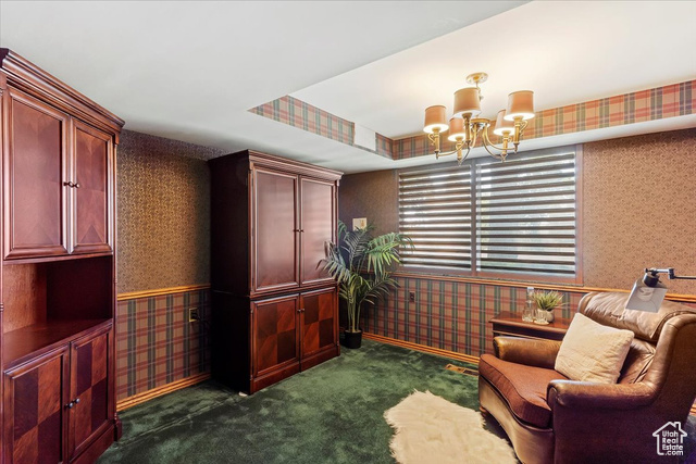Photo 47 for MLS #2100842 at 1008 E 250 South
