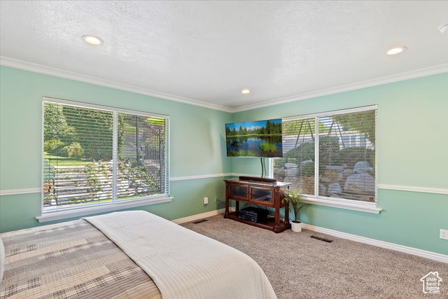 Photo 32 for MLS #2100842 at 1008 E 250 South