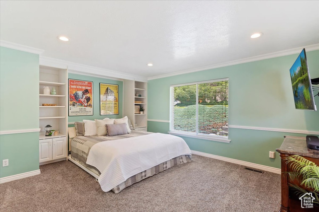 Photo 31 for MLS #2100842 at 1008 E 250 South