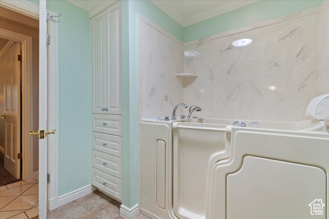 Photo 28 for MLS #2100842 at 1008 E 250 South