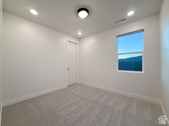 Photo 15 for MLS #2100845 at 3360 W Bonita #21