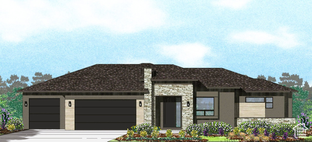 3360 BONITA  #21