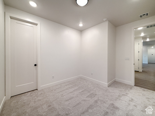 Photo 18 for MLS #2100845 at 3360 W Bonita #21