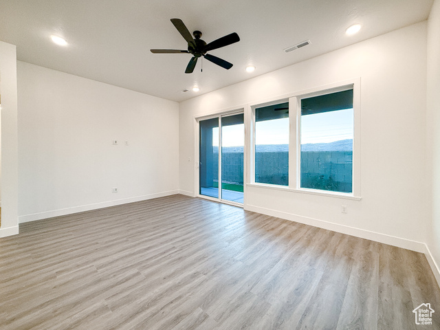 Photo 8 for MLS #2100845 at 3360 W Bonita #21