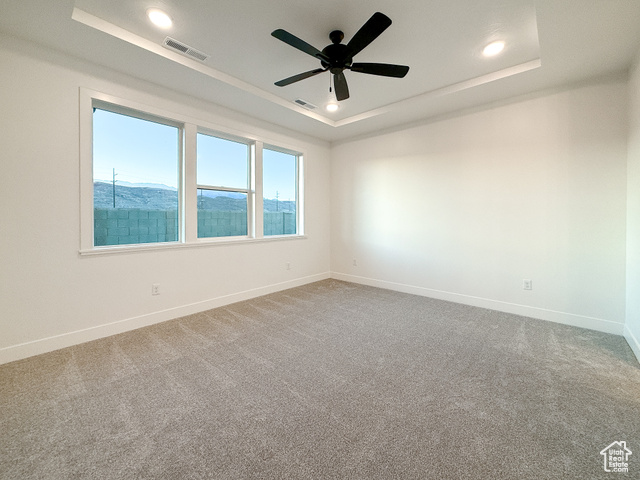 Photo 10 for MLS #2100845 at 3360 W Bonita #21