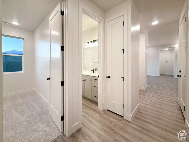 Photo 19 for MLS #2100845 at 3360 W Bonita #21