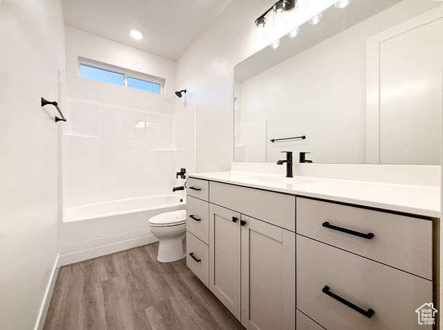 Photo 20 for MLS #2100845 at 3360 W Bonita #21