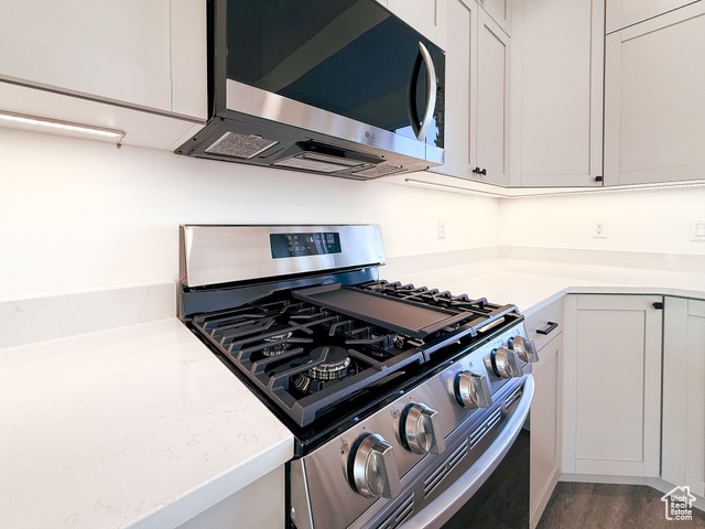 Photo 6 for MLS #2100845 at 3360 W Bonita #21