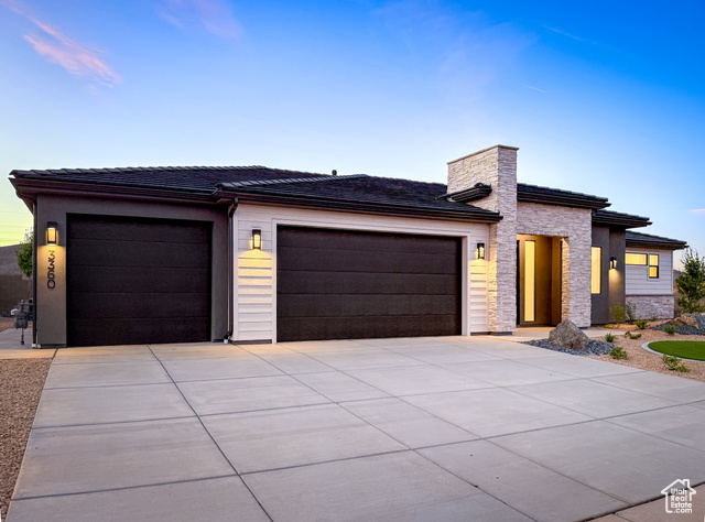 Photo 23 for MLS #2100845 at 3360 W Bonita #21