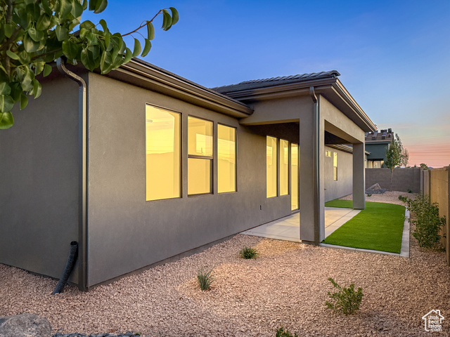 Photo 24 for MLS #2100845 at 3360 W Bonita #21