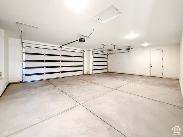 Photo 22 for MLS #2100845 at 3360 W Bonita #21