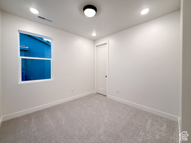 Photo 17 for MLS #2100845 at 3360 W Bonita #21