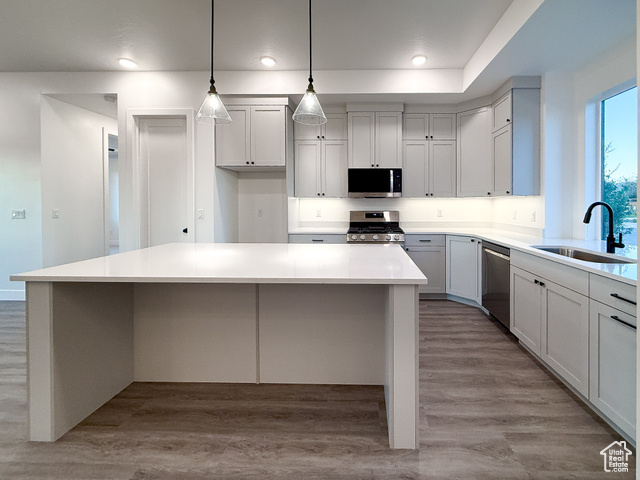 Photo 5 for MLS #2100845 at 3360 W Bonita #21