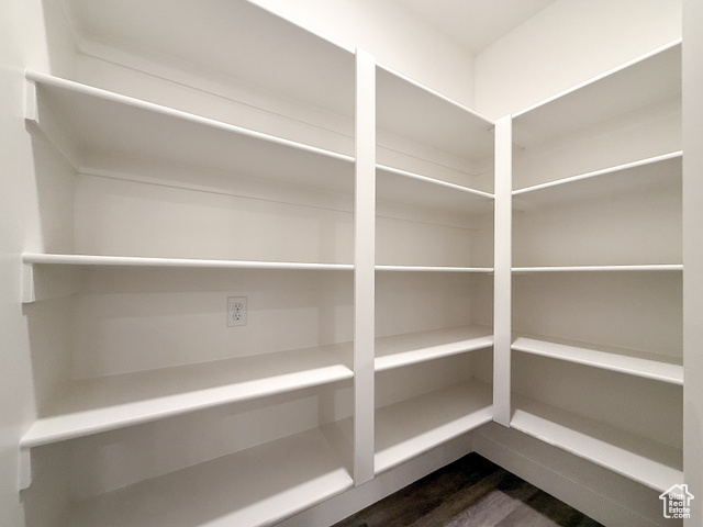 Photo 7 for MLS #2100845 at 3360 W Bonita #21