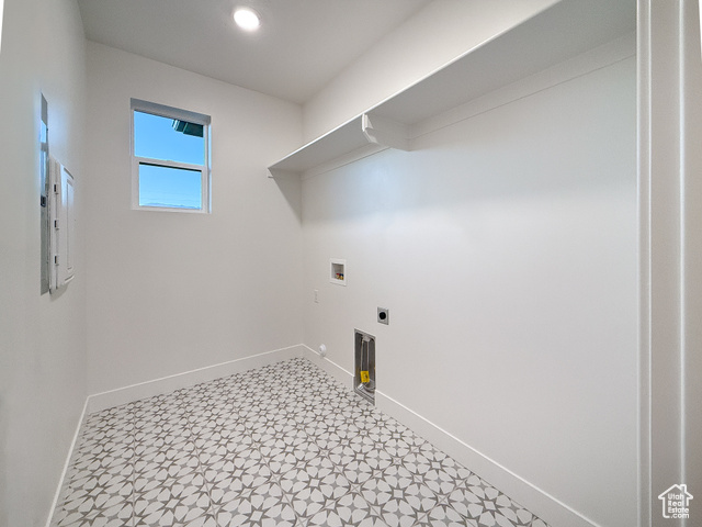 Photo 21 for MLS #2100845 at 3360 W Bonita #21