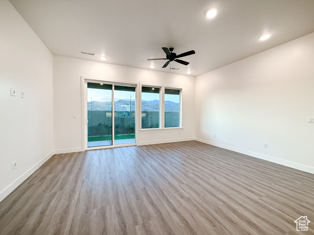 Photo 9 for MLS #2100845 at 3360 W Bonita #21