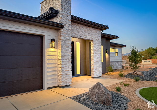 Photo 2 for MLS #2100845 at 3360 W Bonita #21