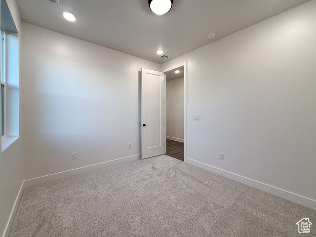 Photo 16 for MLS #2100845 at 3360 W Bonita #21