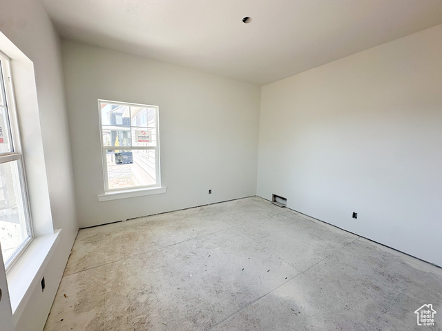 Photo 52 for MLS #2100846 at 554 W Cottle Ln