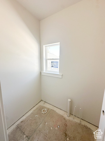 Photo 33 for MLS #2100846 at 554 W Cottle Ln