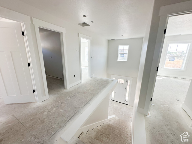 Photo 56 for MLS #2100846 at 554 W Cottle Ln