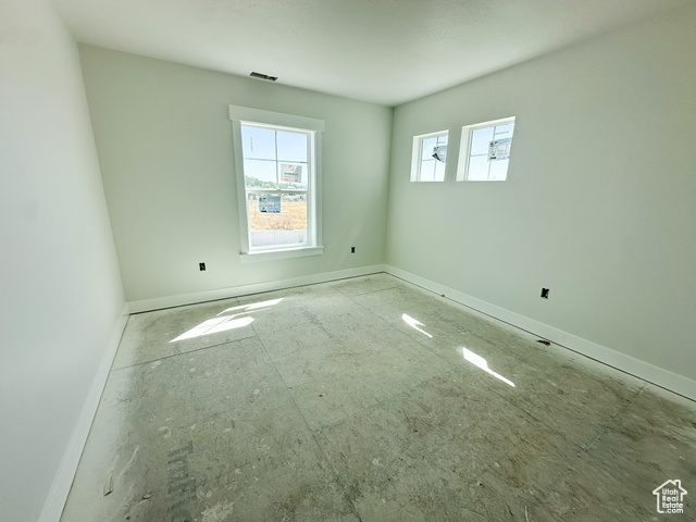 Photo 69 for MLS #2100846 at 554 W Cottle Ln
