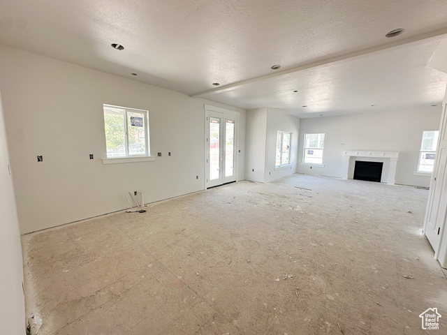 Photo 36 for MLS #2100846 at 554 W Cottle Ln