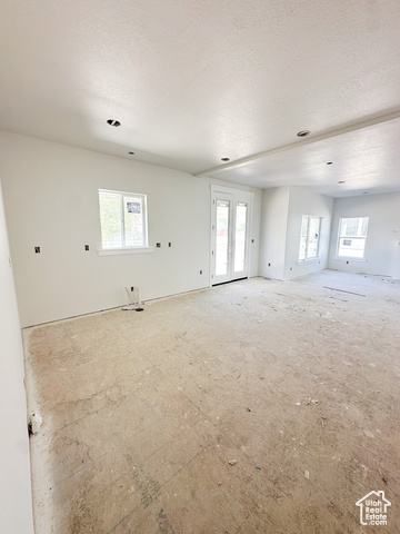 Photo 35 for MLS #2100846 at 554 W Cottle Ln