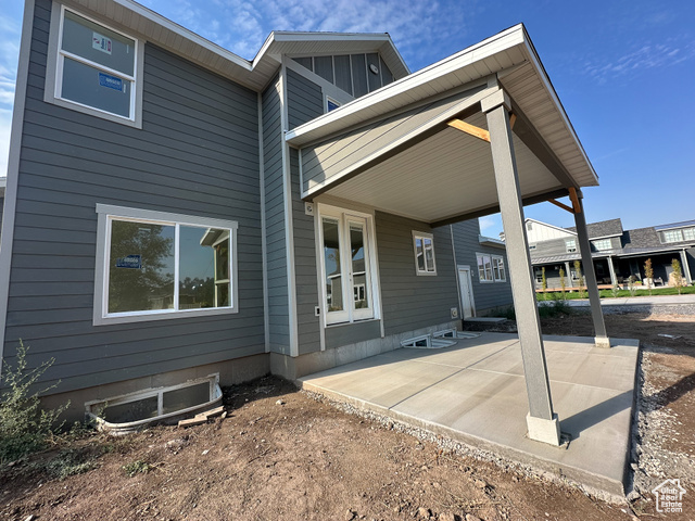 Photo 92 for MLS #2100846 at 554 W Cottle Ln