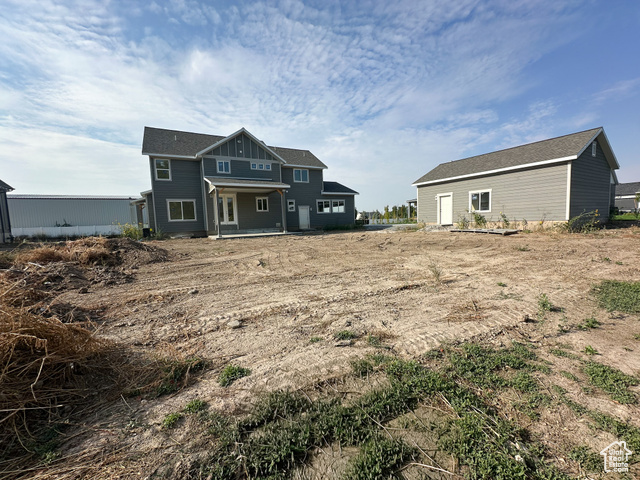 Photo 96 for MLS #2100846 at 554 W Cottle Ln