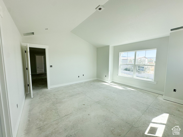 Photo 74 for MLS #2100846 at 554 W Cottle Ln