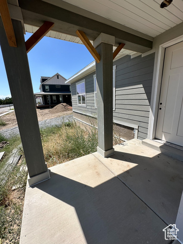 Photo 26 for MLS #2100846 at 554 W Cottle Ln