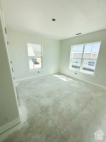 Photo 61 for MLS #2100846 at 554 W Cottle Ln