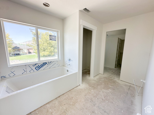 Photo 75 for MLS #2100846 at 554 W Cottle Ln
