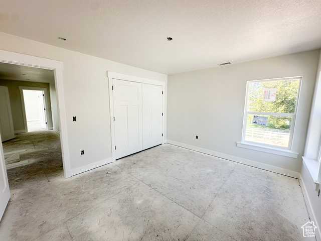 Photo 58 for MLS #2100846 at 554 W Cottle Ln