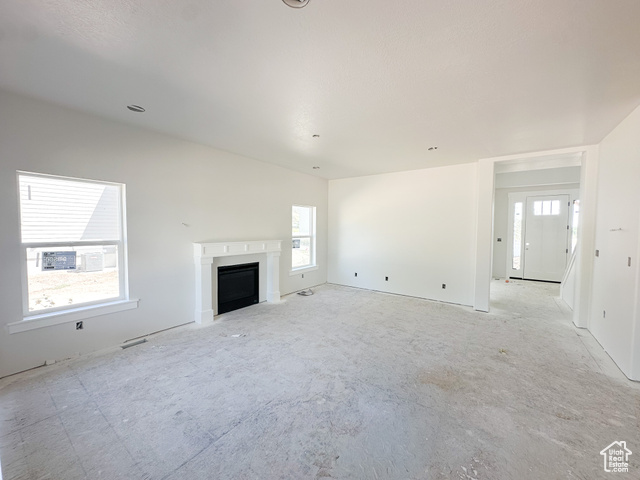Photo 42 for MLS #2100846 at 554 W Cottle Ln